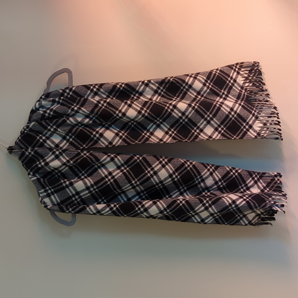 Merona scarf
